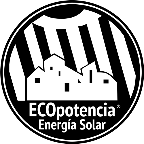 ECOpotencia